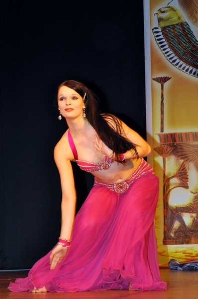 Galashow2010   055.jpg